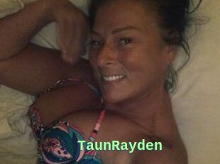 Taun_Rayden