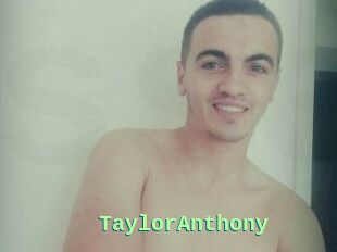 TaylorAnthony