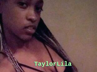 Taylor_Lila