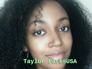 Taylor_ParksUSA