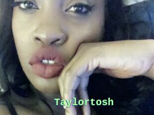 Taylortosh