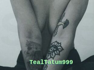 TealTatum999