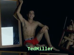 TedMiller