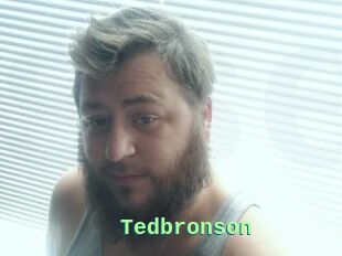 Tedbronson