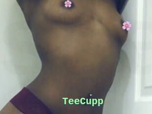 TeeCupp