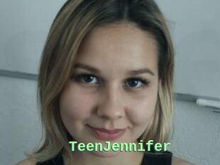 TeenJennifer