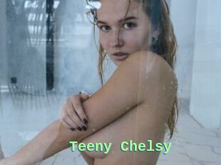 Teeny_Chelsy