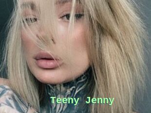 Teeny_Jenny