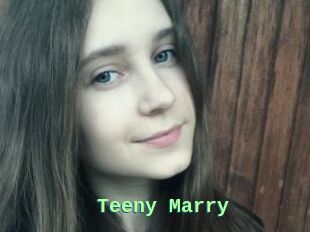 Teeny_Marry_