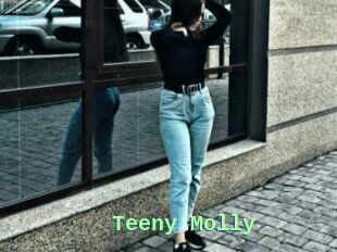 Teeny_Molly