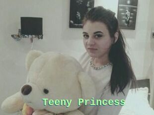 Teeny_Princess