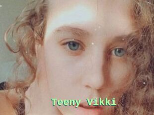 Teeny_Vikki