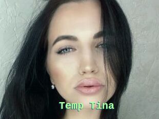 Temp_Tina