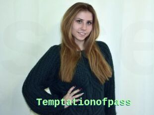 Temptationofpass