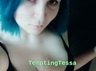 TemptingTessa