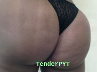 TenderPYT