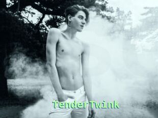 TenderTwink