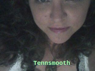 Tennsmooth