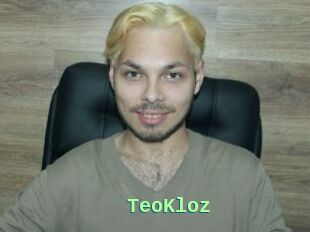 TeoKloz