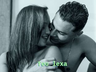 Teo_lexa