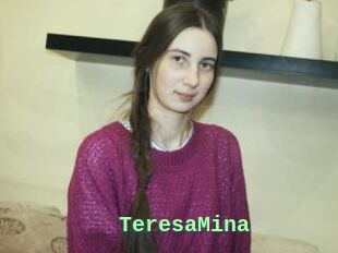 TeresaMina