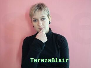 TerezaBlair