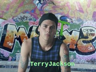 TerryJackson