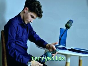 TerryWildx