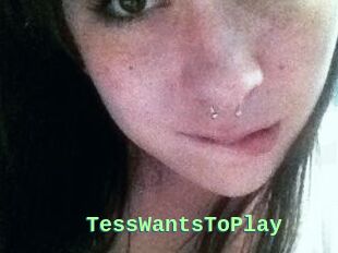 Tess_WantsToPlay