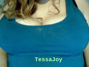 TessaJoy