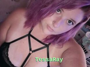 TessaRay