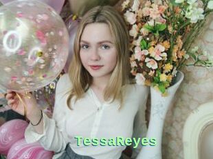 TessaReyes