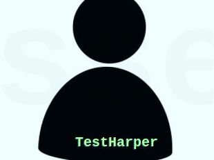 TestHarper