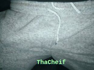 ThaCheif