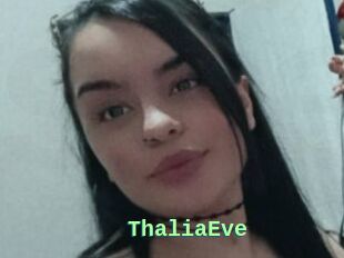 ThaliaEve