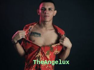 TheAngelux