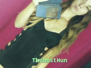 TheBestHun