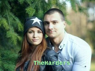 TheHarders