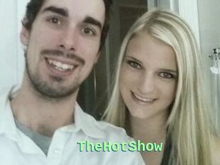 TheHotShow