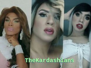 TheKardashians