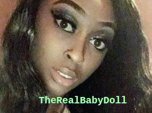 TheRealBabyDoll