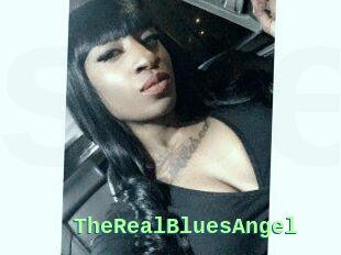 TheRealBluesAngel