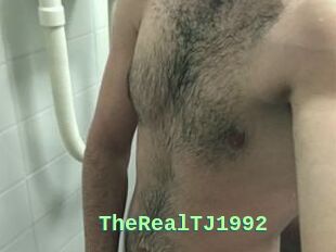 TheRealTJ_1992