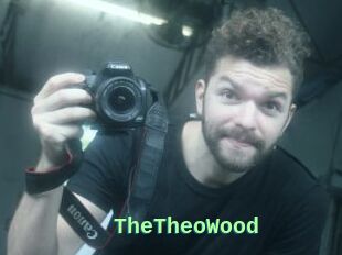 TheTheoWood