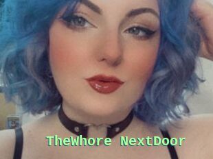 TheWhore_NextDoor