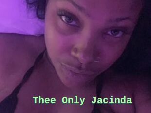 Thee_Only_Jacinda