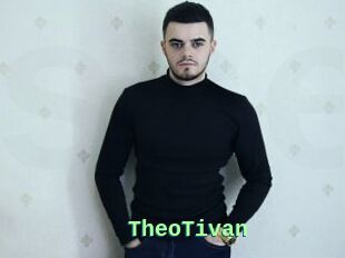 TheoTivan