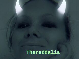 Thereddalia