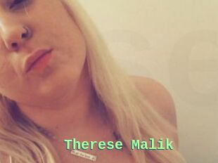 Therese_Malik