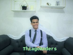 ThiagoAnders